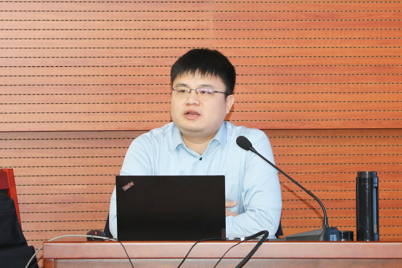 1E7A1430-陈君言 摄.JPG 1E7A1430-陈君言 摄.JPG