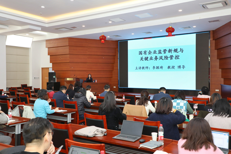 1E7A1439-陈君言 摄.JPG 1E7A1439-陈君言 摄.JPG