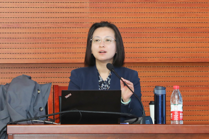 1E7A1442-陈君言 摄.jpg 1E7A1442-陈君言 摄.jpg