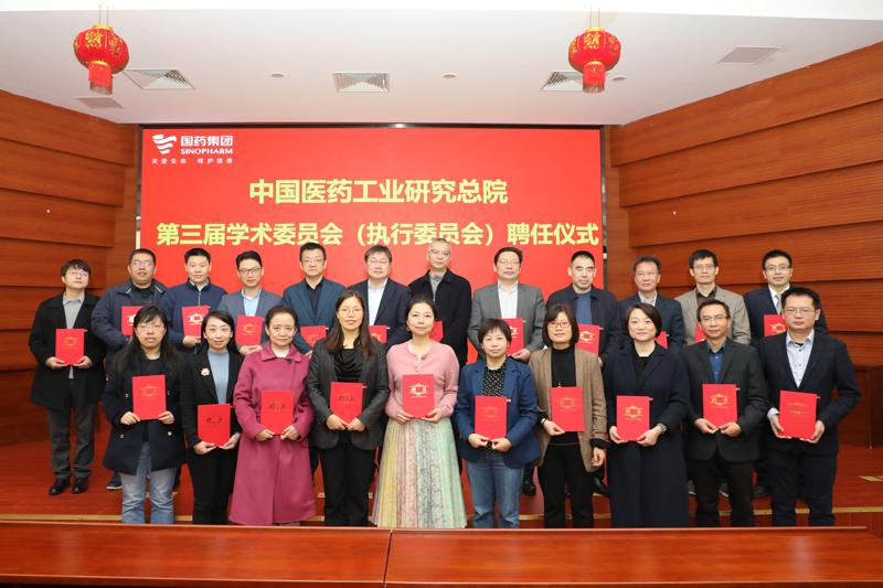 1E7A1907-陈君言 摄.JPG 1E7A1907-陈君言 摄.JPG