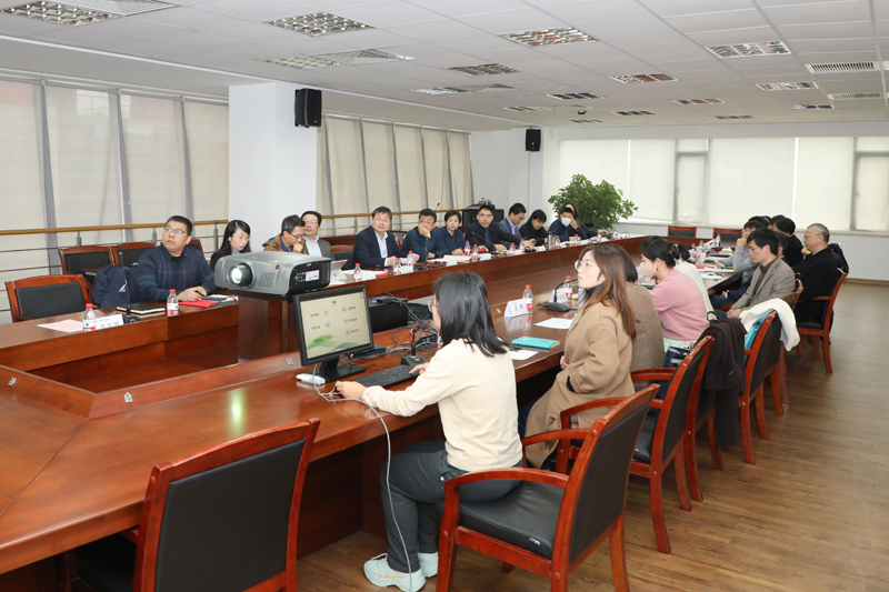 1E7A1917-陈君言 摄.JPG 1E7A1917-陈君言 摄.JPG