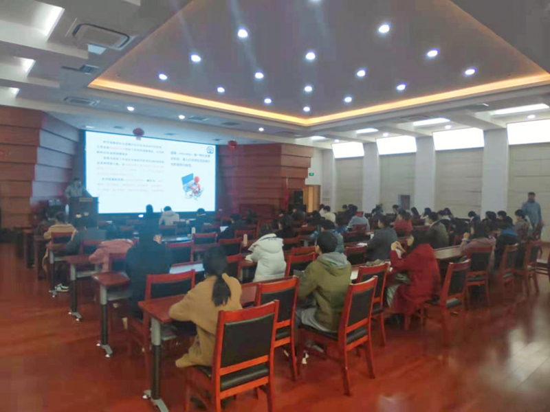 微信图片_20211217152842.jpg 微信图片_20211217152842.jpg