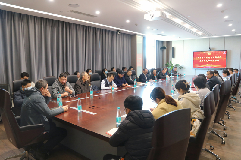 IMG_5519-陈燕飞 摄.JPG IMG_5519-陈燕飞 摄.JPG