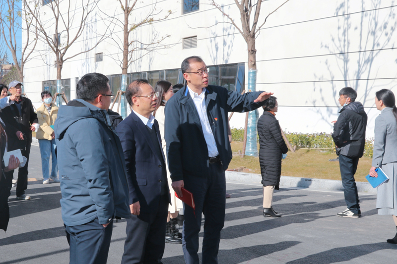 IMG_5440-陈燕飞 摄.JPG IMG_5440-陈燕飞 摄.JPG