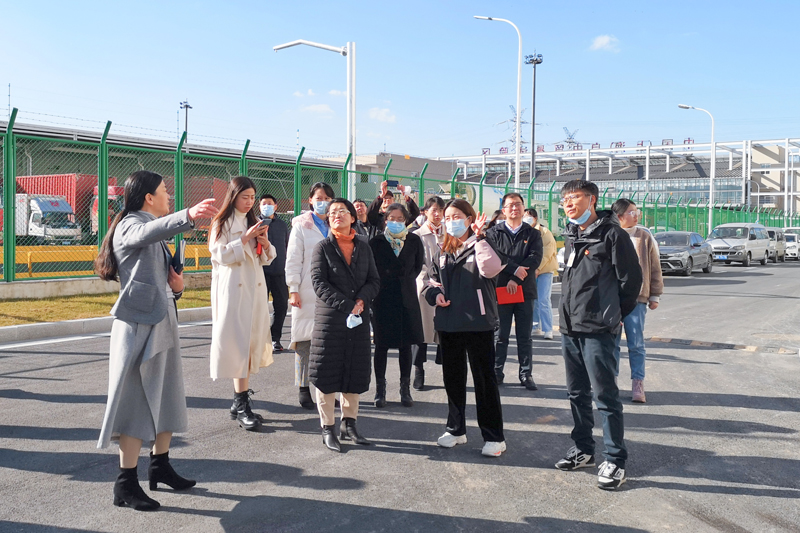 IMG_20211223_134304-陈君言 摄.jpg IMG_20211223_134304-陈君言 摄.jpg