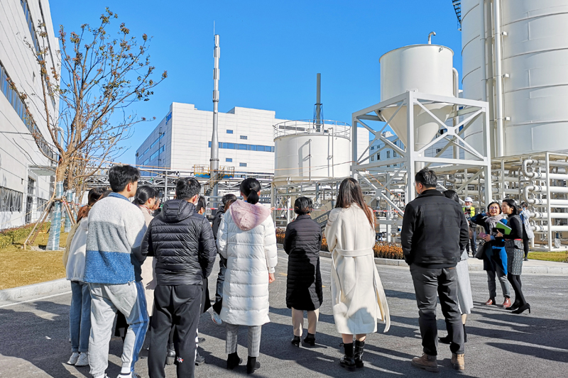 IMG_20211223_134346-陈君言 摄.jpg IMG_20211223_134346-陈君言 摄.jpg