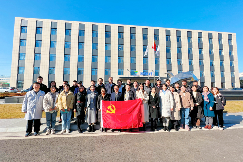 微信图片_20211223162703-金梦迪 摄.jpg 微信图片_20211223162703-金梦迪 摄.jpg