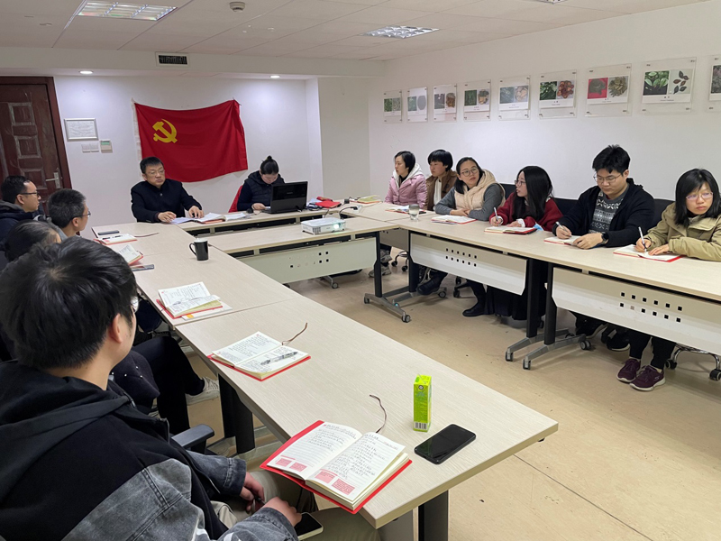 图片2.jpg 图片2.jpg