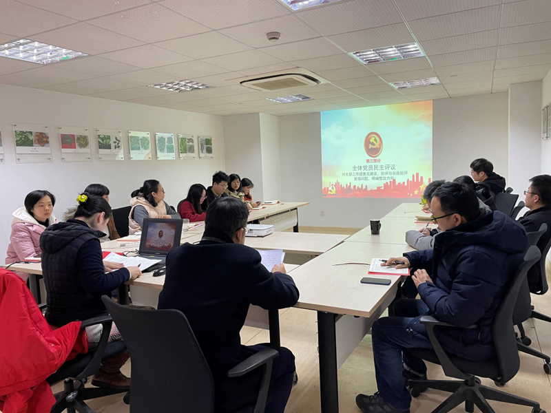 图片3.jpg 图片3.jpg