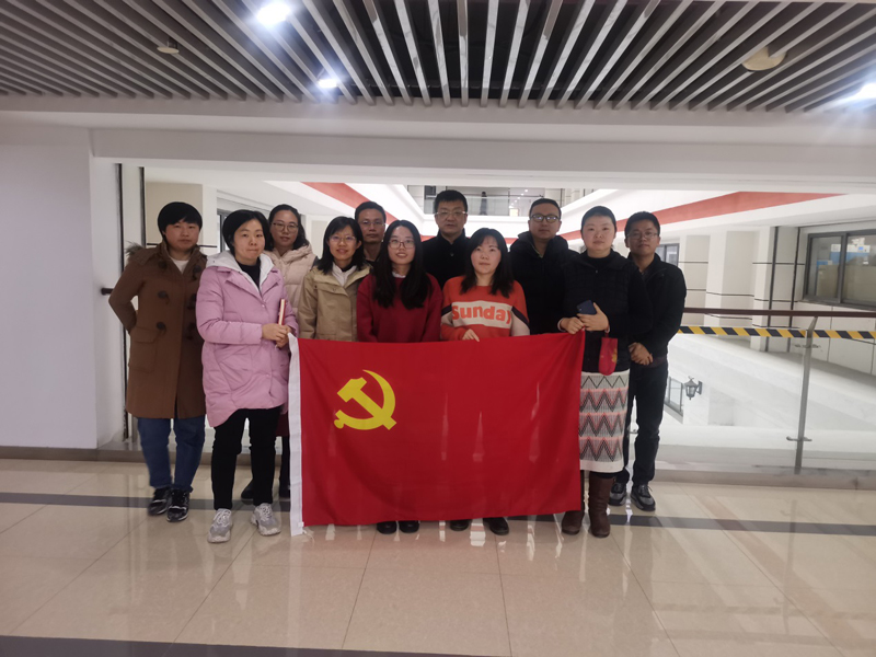 图片1.jpg 图片1.jpg