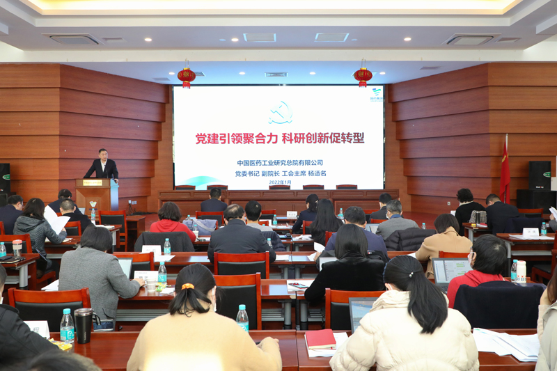 1E7A2299-陈君言 摄.JPG