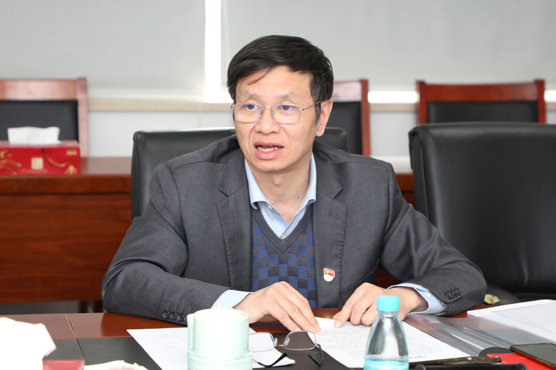 1E7A2645-陈君言 摄.JPG 1E7A2645-陈君言 摄.JPG