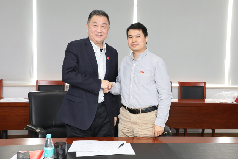 1E7A2611-陈君言 摄.JPG 1E7A2611-陈君言 摄.JPG