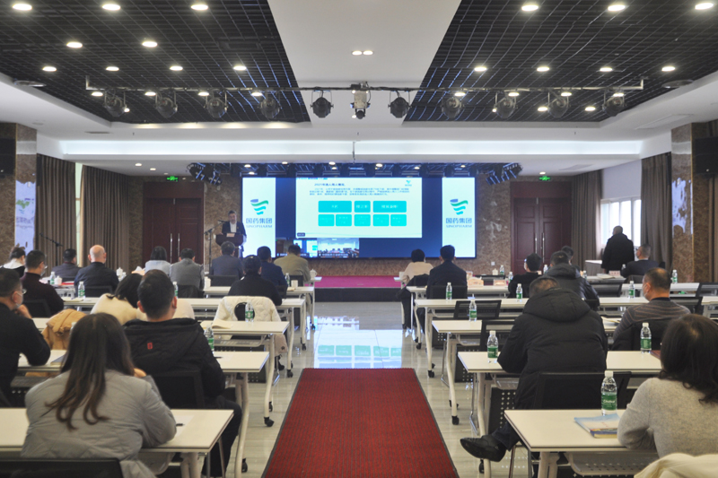 DSC_0959.jpg DSC_0959.jpg