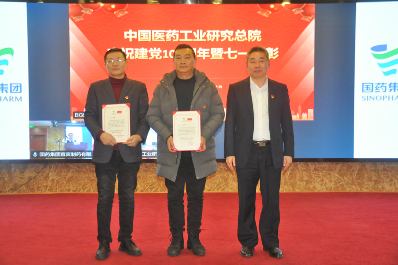 DSC_1039.jpg DSC_1039.jpg