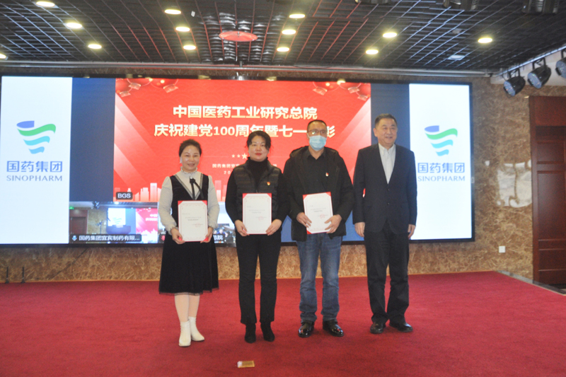 DSC_1030.jpg DSC_1030.jpg