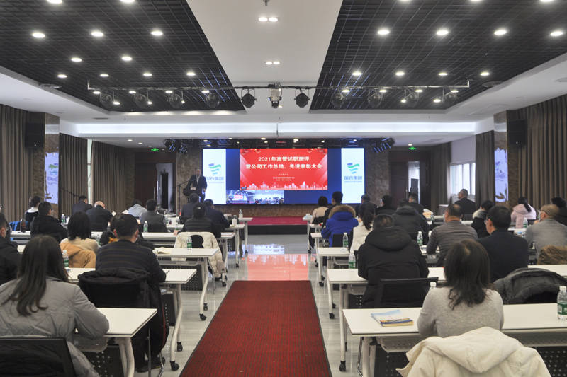 DSC_0035.jpg DSC_0035.jpg