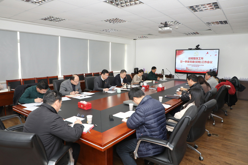 1E7A2748-陈君言 摄.JPG 1E7A2748-陈君言 摄.JPG