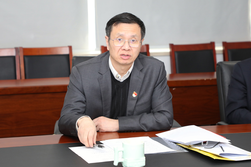 1E7A2751-陈君言 摄.JPG 1E7A2751-陈君言 摄.JPG