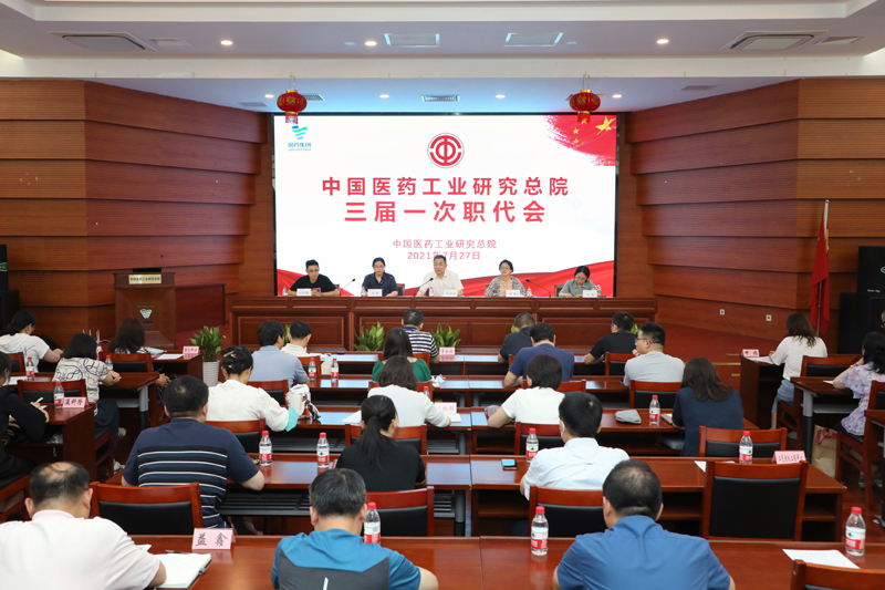 1E7A9346-陈君言 摄.JPG 1E7A9346-陈君言 摄.JPG