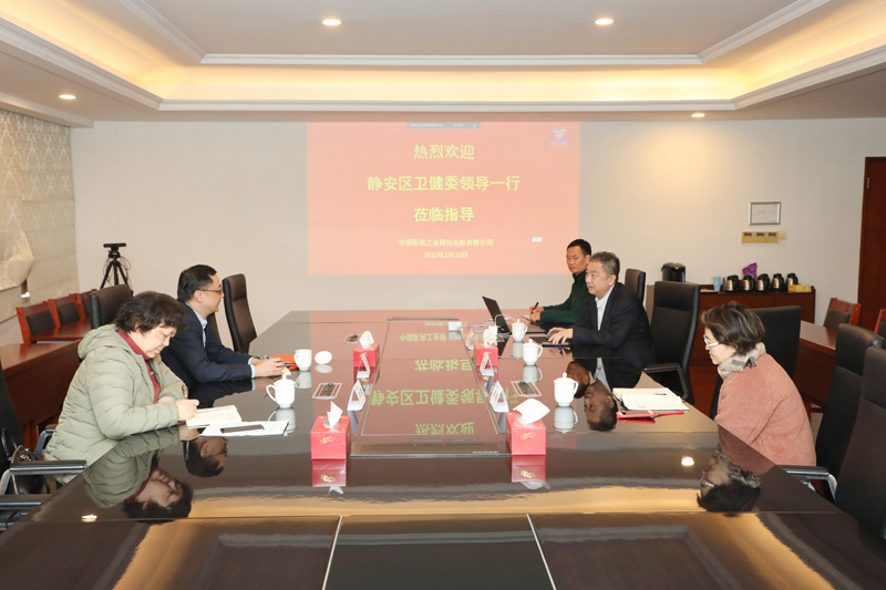 1E7A2789改-陈君言 摄.JPG 1E7A2789改-陈君言 摄.JPG