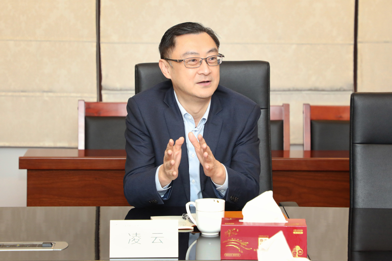 1E7A2792-陈君言 摄.JPG 1E7A2792-陈君言 摄.JPG