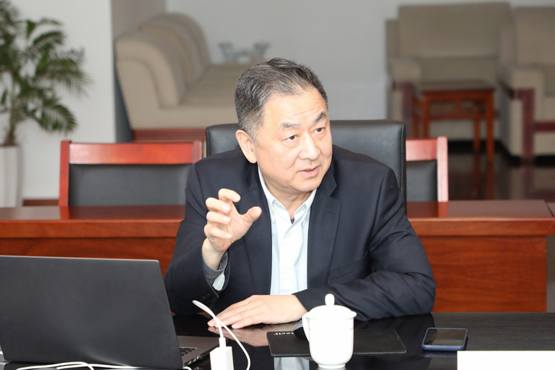 1E7A2781-陈君言 摄.JPG 1E7A2781-陈君言 摄.JPG