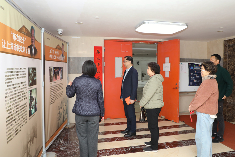 1E7A2801-陈君言 摄.JPG 1E7A2801-陈君言 摄.JPG