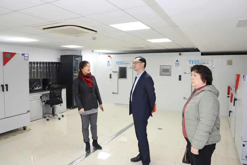 1E7A2802-陈君言 摄.JPG 1E7A2802-陈君言 摄.JPG