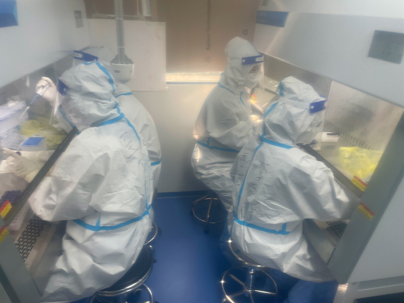 微信图片_20220315204610.jpg 微信图片_20220315204610.jpg