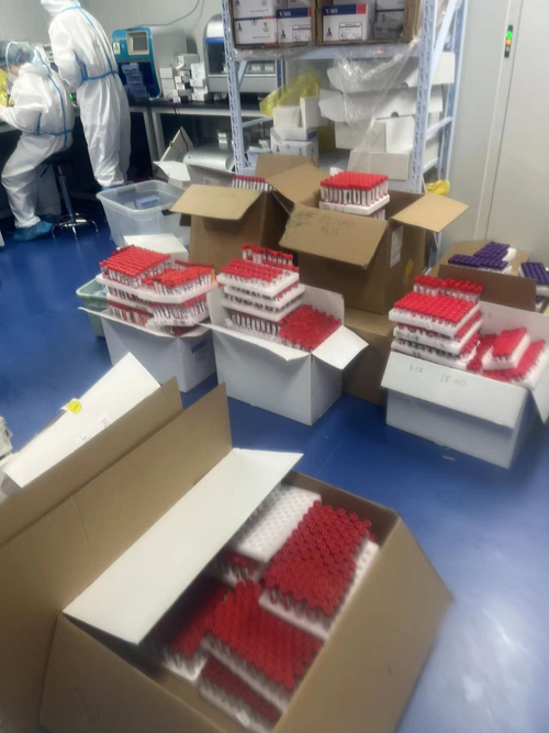 微信图片_20220315204702.jpg 微信图片_20220315204702.jpg