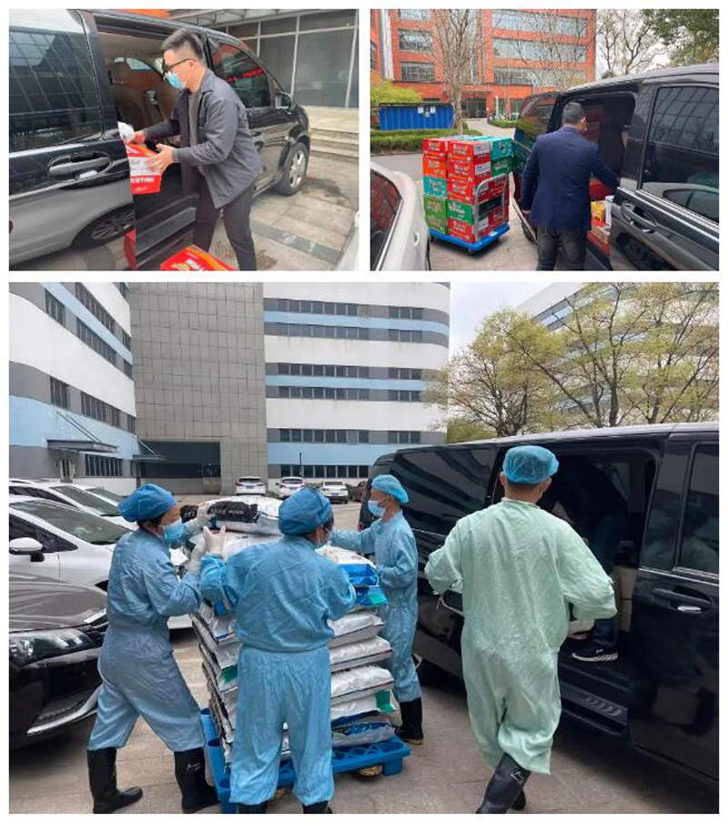 QQ截图20220411033024.jpg QQ截图20220411033024.jpg