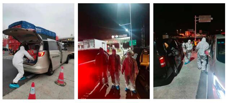 QQ截图20220411033041.jpg QQ截图20220411033041.jpg