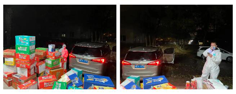 QQ截图20220411033102.jpg QQ截图20220411033102.jpg