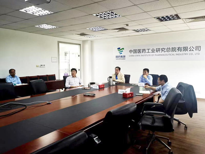 微信图片_20220422084455-李文一 摄.jpg