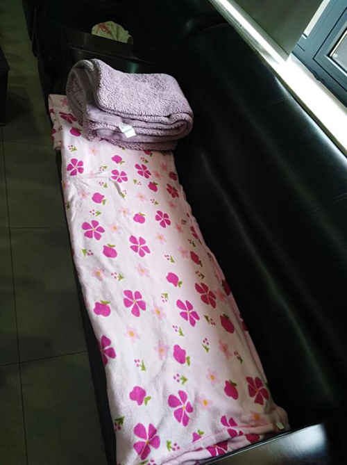 简易的休息环境.jpg 简易的休息环境.jpg