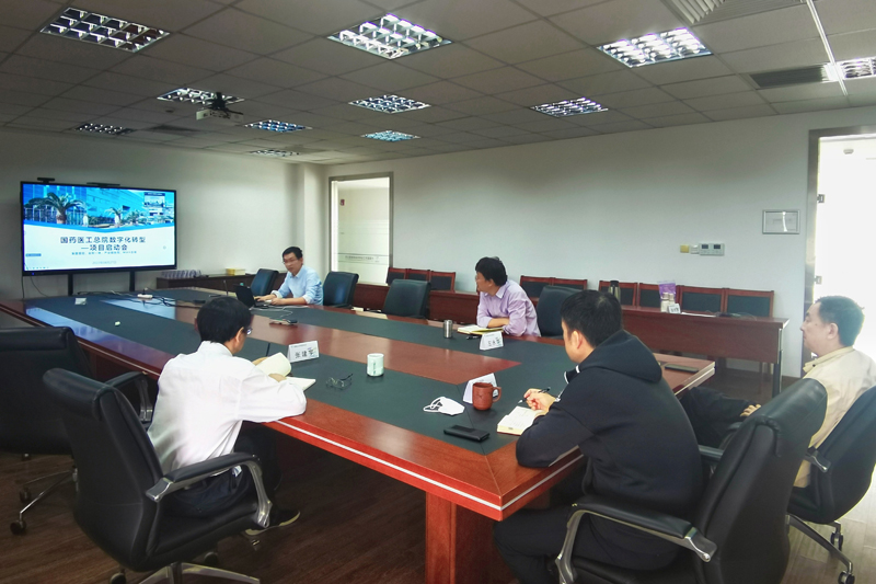 mmexport1651142817837-01_polarr.jpg mmexport1651142817837-01_polarr.jpg