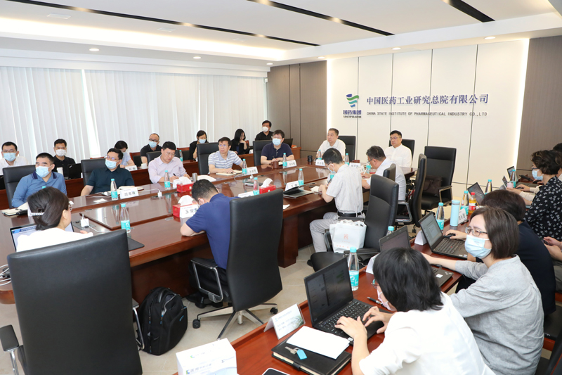 1E7A3499-陈君言 摄.JPG 1E7A3499-陈君言 摄.JPG