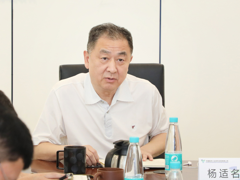 1E7A3502-陈君言 摄.JPG 1E7A3502-陈君言 摄.JPG