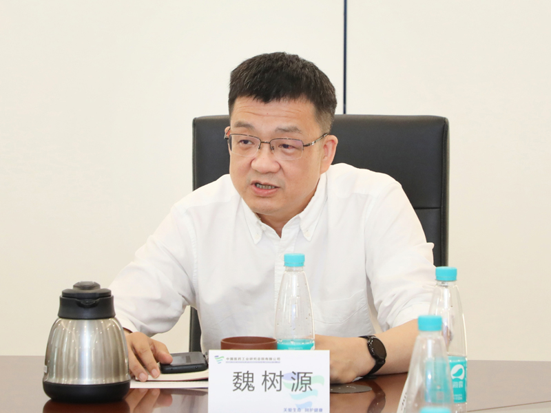 1E7A3509-陈君言 摄.JPG 1E7A3509-陈君言 摄.JPG