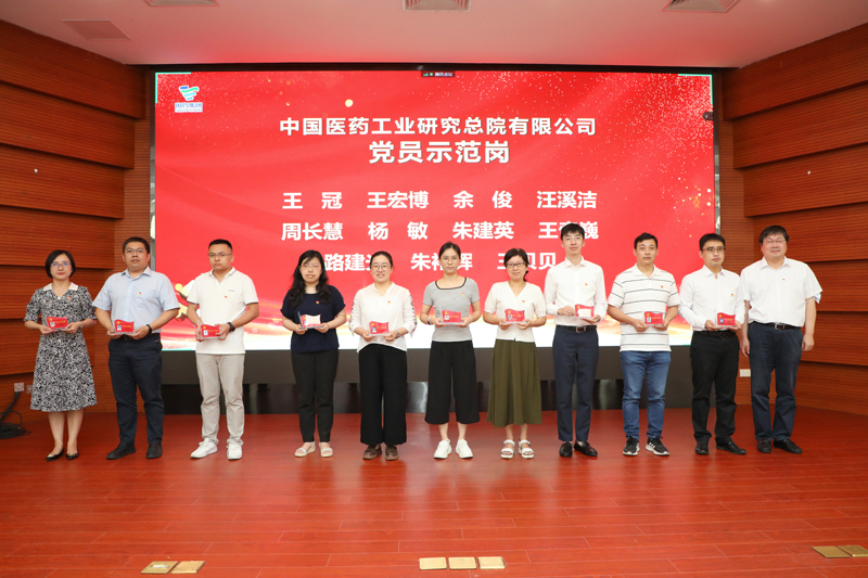 1E7A3716-陈君言 摄.JPG