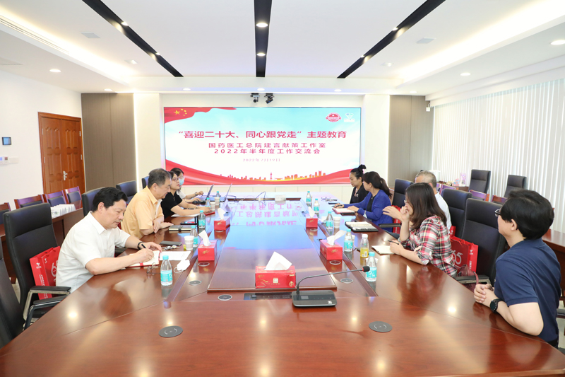 1E7A5193-陈君言 摄.JPG 1E7A5193-陈君言 摄.JPG