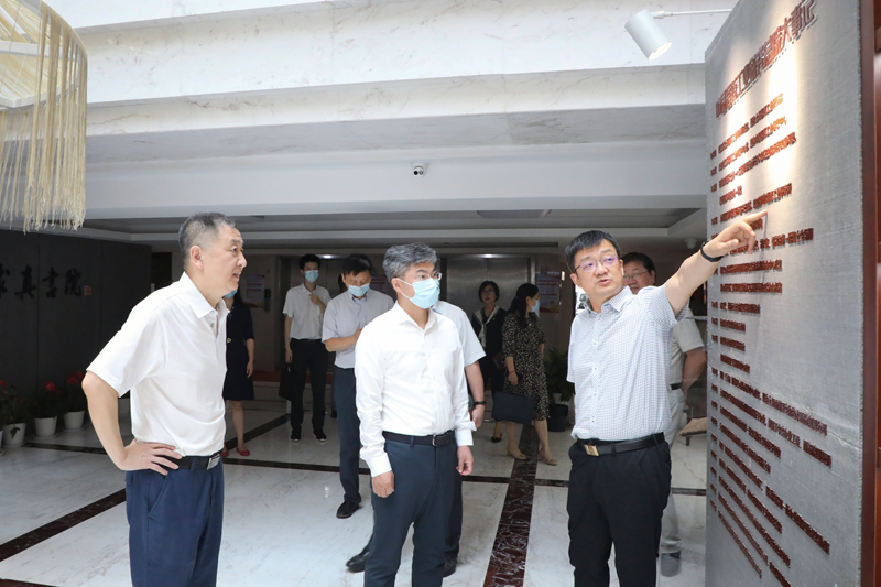 1E7A6064-陈君言 摄.JPG