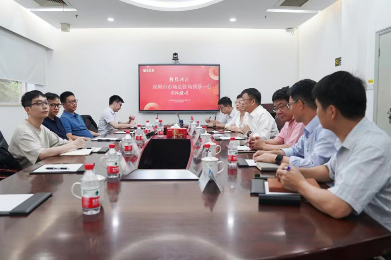 webwxgetmsgimg (3)-殷璇 摄.jpg webwxgetmsgimg (3)-殷璇 摄.jpg