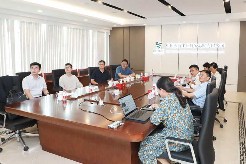 1E7A6549-陈君言 摄.JPG 1E7A6549-陈君言 摄.JPG