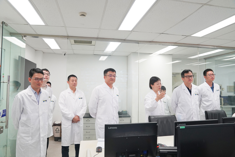 webwxgetmsgimg (2)-殷璇 摄.jpg webwxgetmsgimg (2)-殷璇 摄.jpg