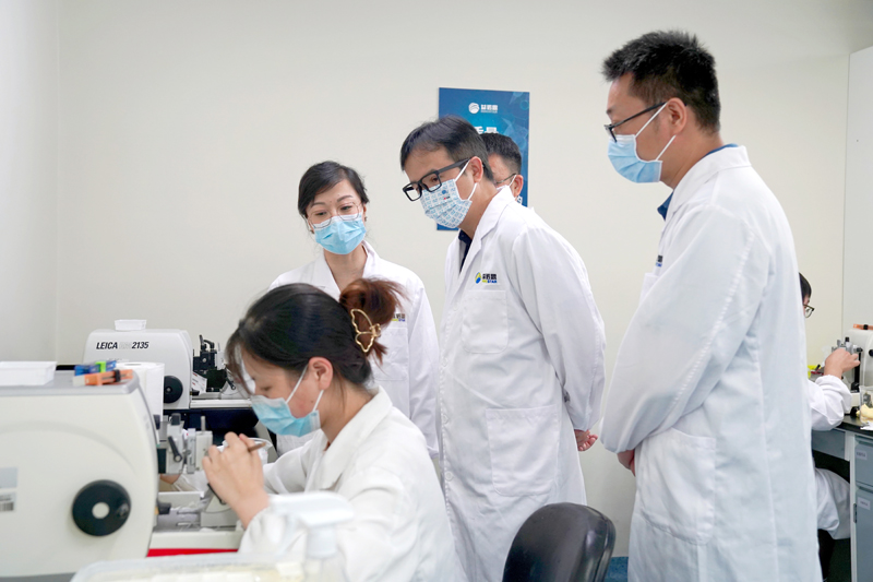 575797279-殷璇 摄.jpg 575797279-殷璇 摄.jpg