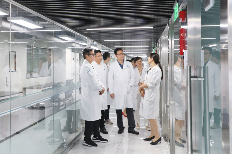 1E7A6468-陈君言 摄.JPG 1E7A6468-陈君言 摄.JPG