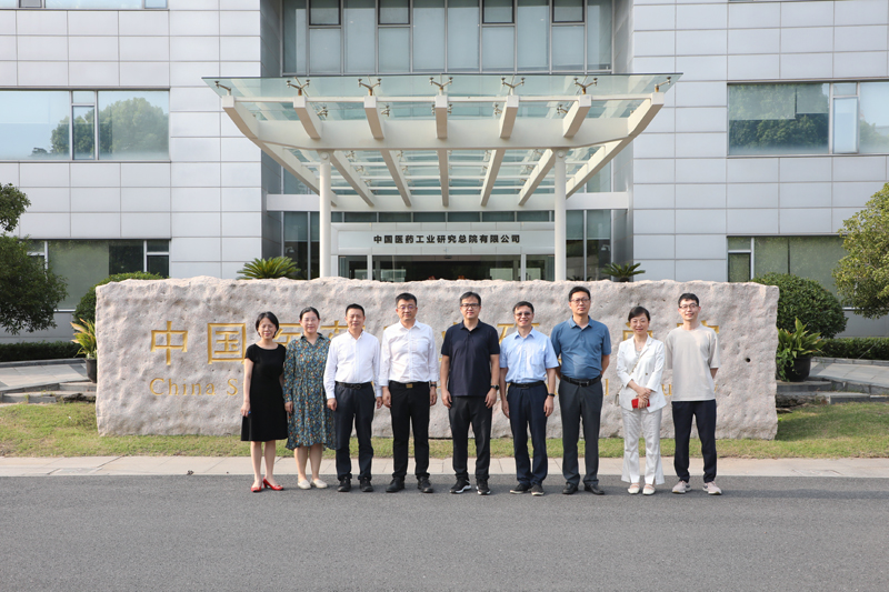 1E7A6541-陈君言 摄.JPG 1E7A6541-陈君言 摄.JPG