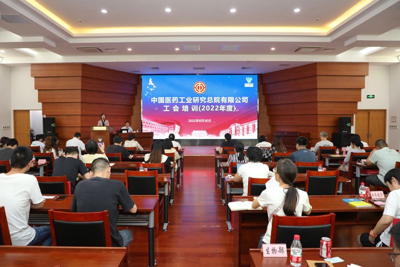 1E7A6558-陈君言 摄.JPG 1E7A6558-陈君言 摄.JPG